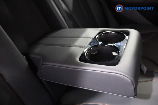 Used MG MG HS 2025 for sale - 75672651: Photo 35