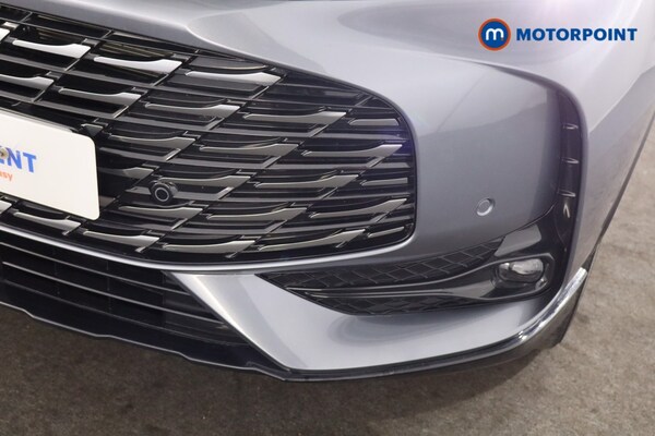 Used MG MG HS 2025 for sale - 75672651: Photo 37