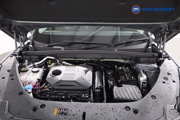 Used MG MG HS 2025 for sale - 75672651: Photo 40