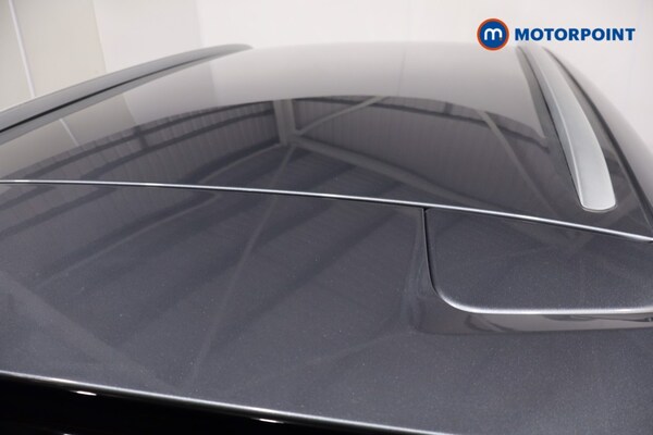 Used MG MG HS 2025 for sale - 75672651: Photo 41