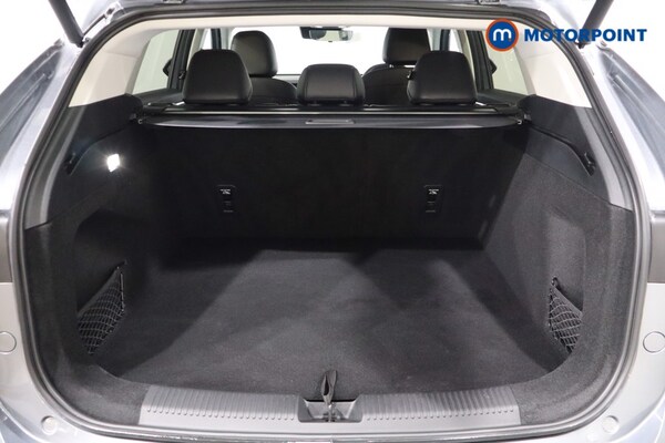 Used MG MG HS 2025 for sale - 75672651: Photo 47