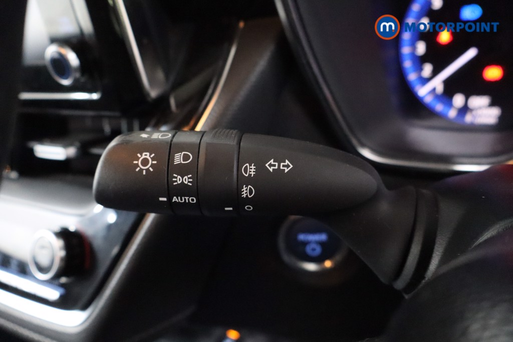 Used Toyota Corolla 2021 for sale - 77984370: Photo 22