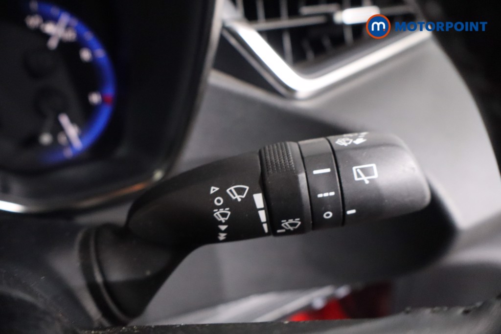 Used Toyota Corolla 2021 for sale - 77984370: Photo 23