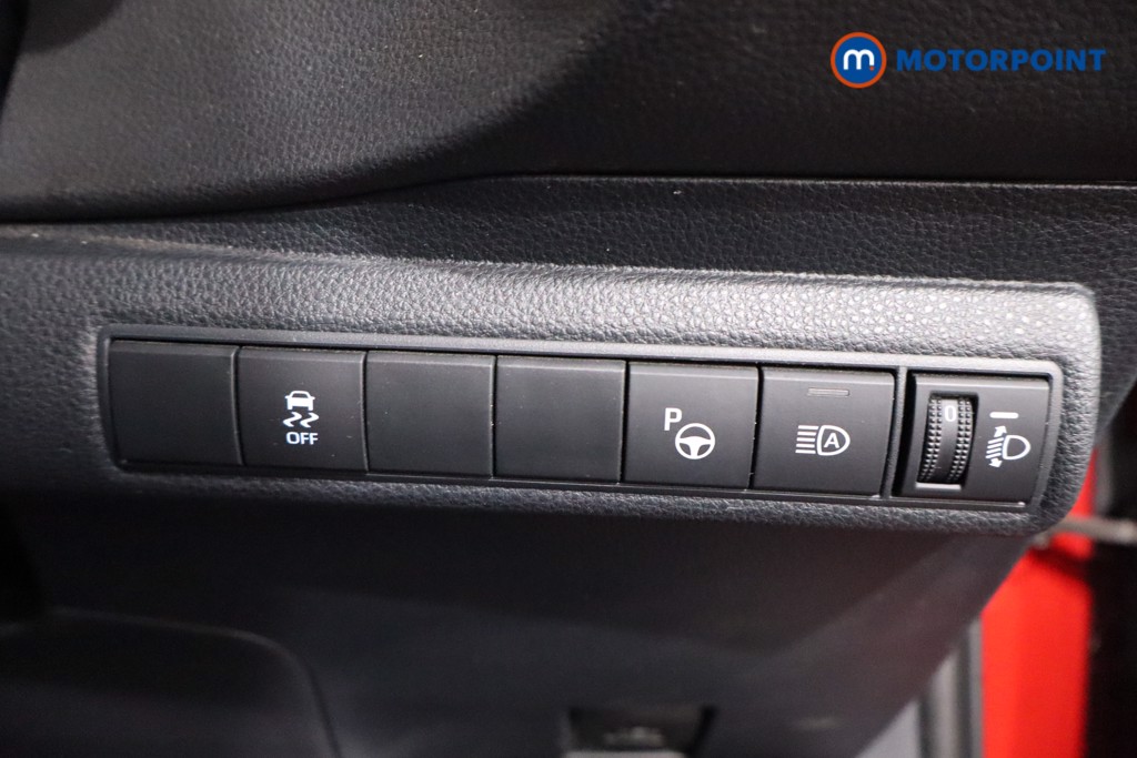 Used Toyota Corolla 2021 for sale - 77984370: Photo 25