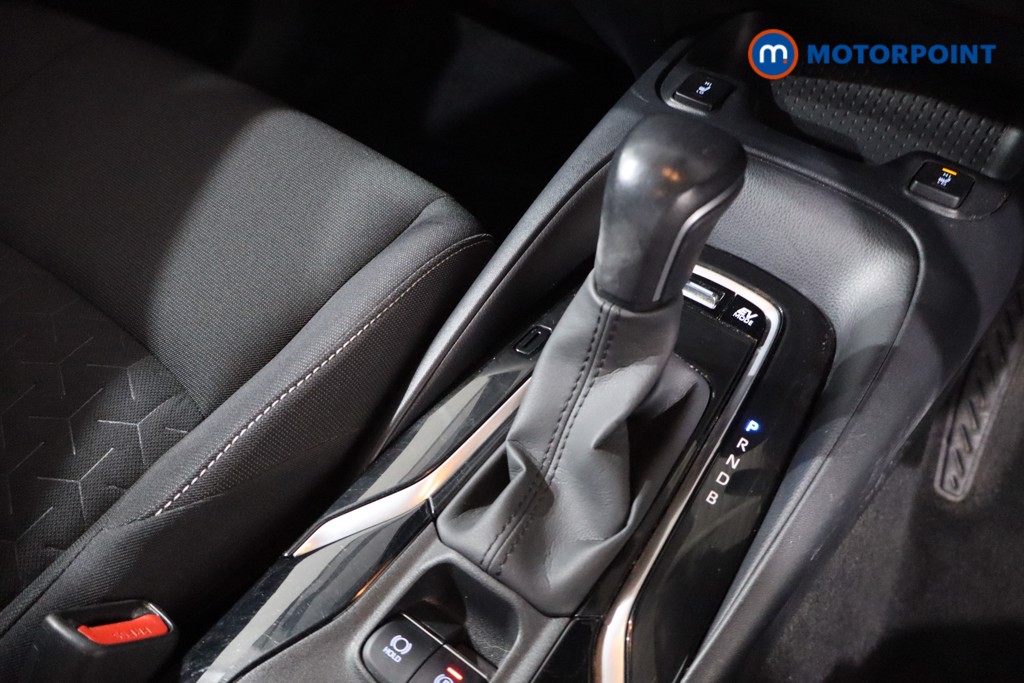 Used Toyota Corolla 2021 for sale - 77984370: Photo 28