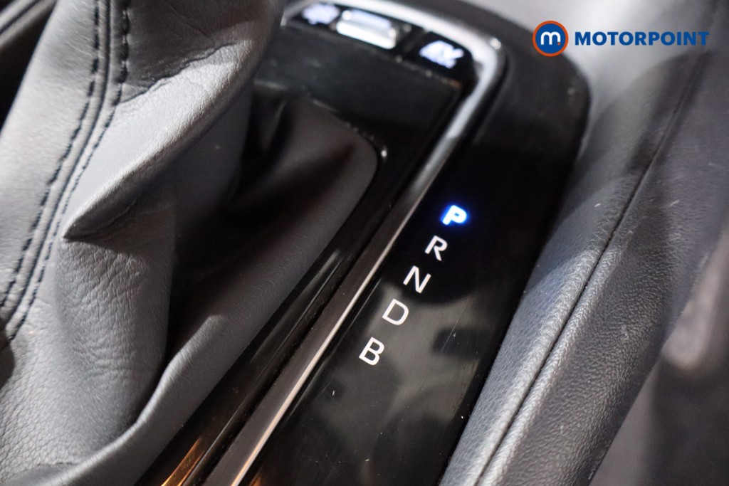 Used Toyota Corolla 2021 for sale - 77984370: Photo 29