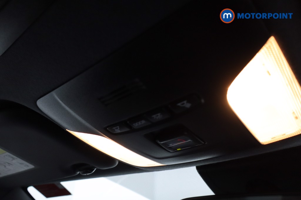 Used Toyota Corolla 2021 for sale - 77984370: Photo 31