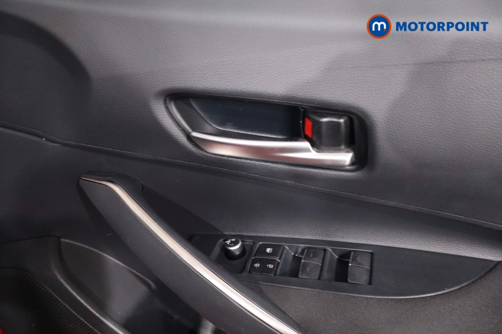 Used Toyota Corolla 2021 for sale - 77984370: Photo 34