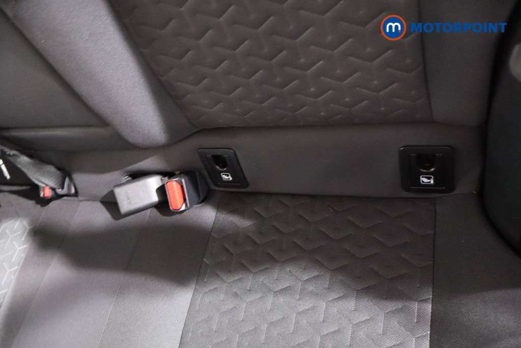 Used Toyota Corolla 2021 for sale - 77984370: Photo 35