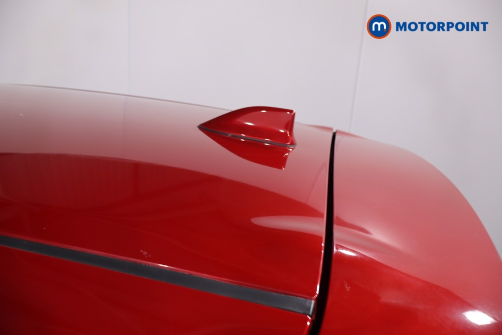 Used Toyota Corolla 2021 for sale - 77984370: Photo 42