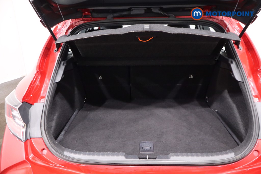 Used Toyota Corolla 2021 for sale - 77984370: Photo 47