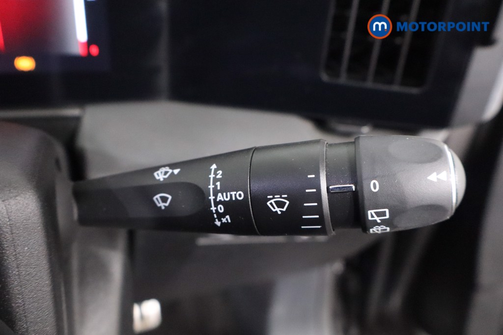 Used Vauxhall Astra 2024 for sale - 77462788: Photo 23