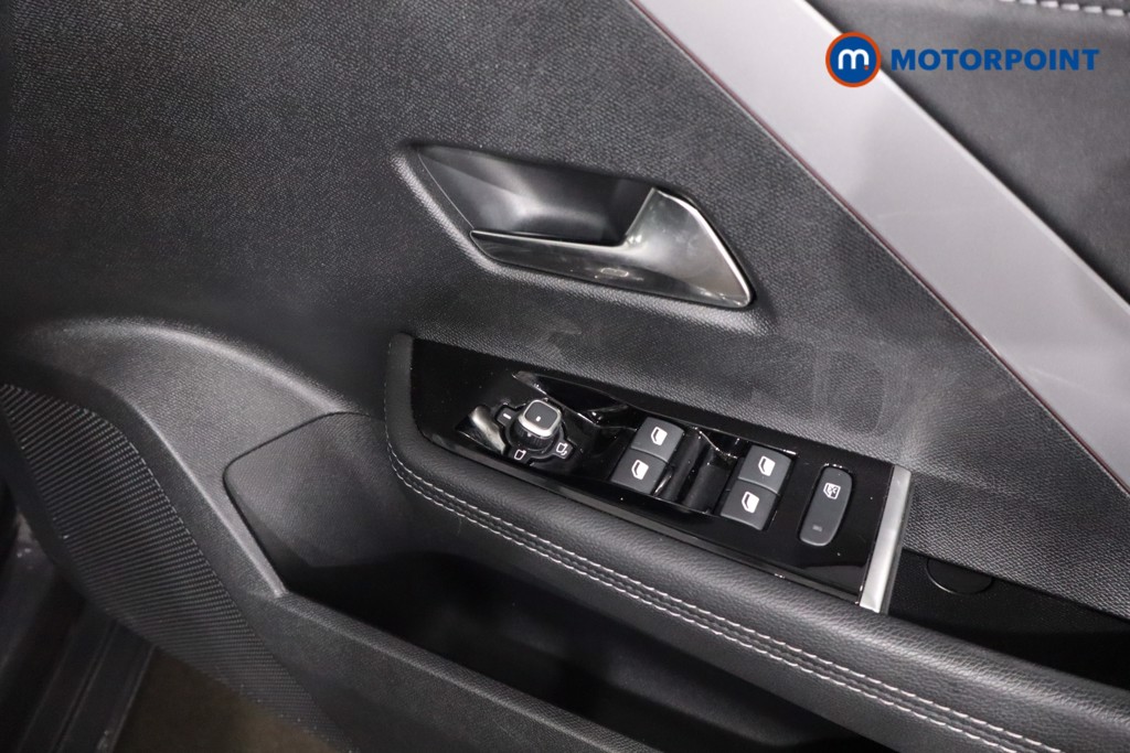 Used Vauxhall Astra 2024 for sale - 77462788: Photo 29