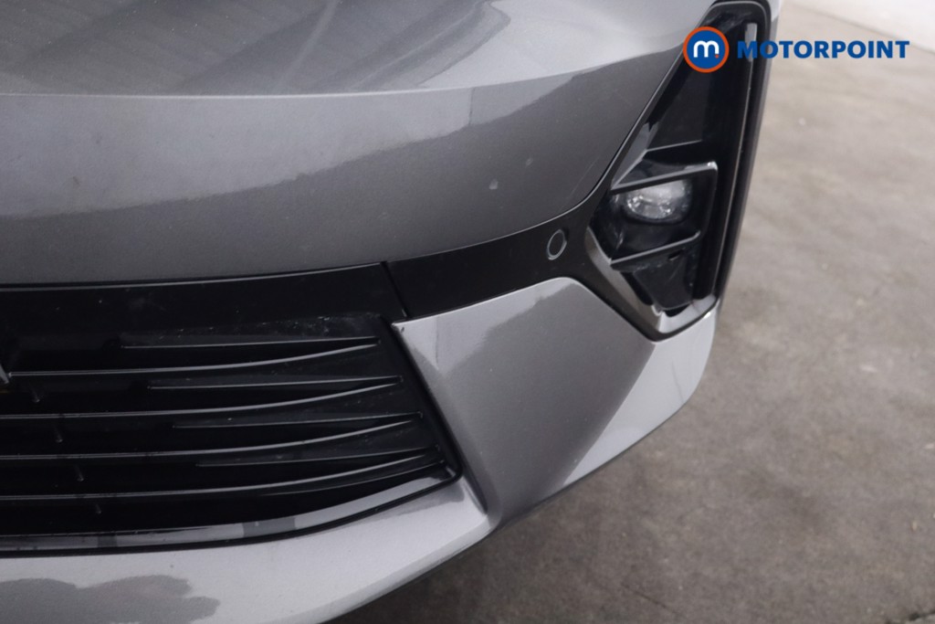 Used Vauxhall Astra 2024 for sale - 77462788: Photo 34