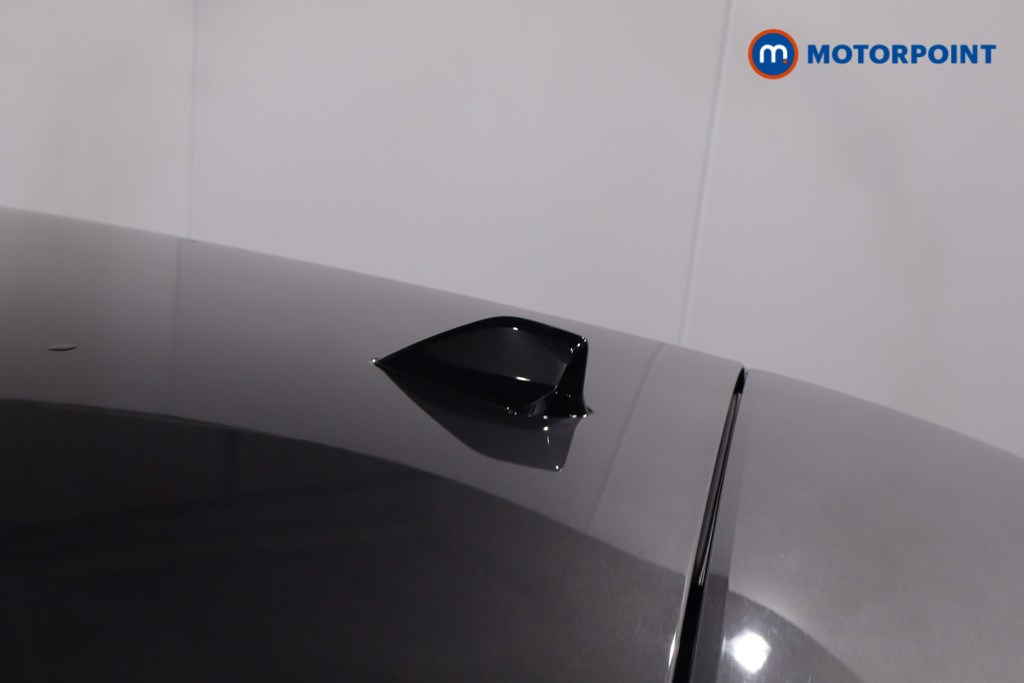 Used Vauxhall Astra 2024 for sale - 77462788: Photo 36