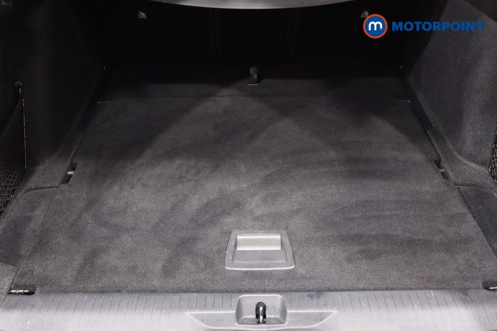 Used Vauxhall Astra 2024 for sale - 77462788: Photo 41