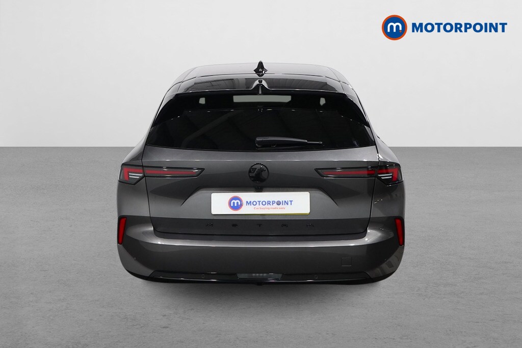 Used Vauxhall Astra 2024 for sale - 77462788: Photo 6