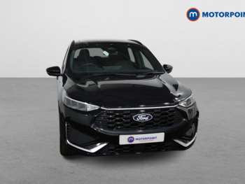 Used Ford Kuga 2024 for sale - 74903287: Photo