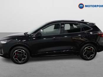 Used Ford Kuga 2024 for sale - 74903287: Photo