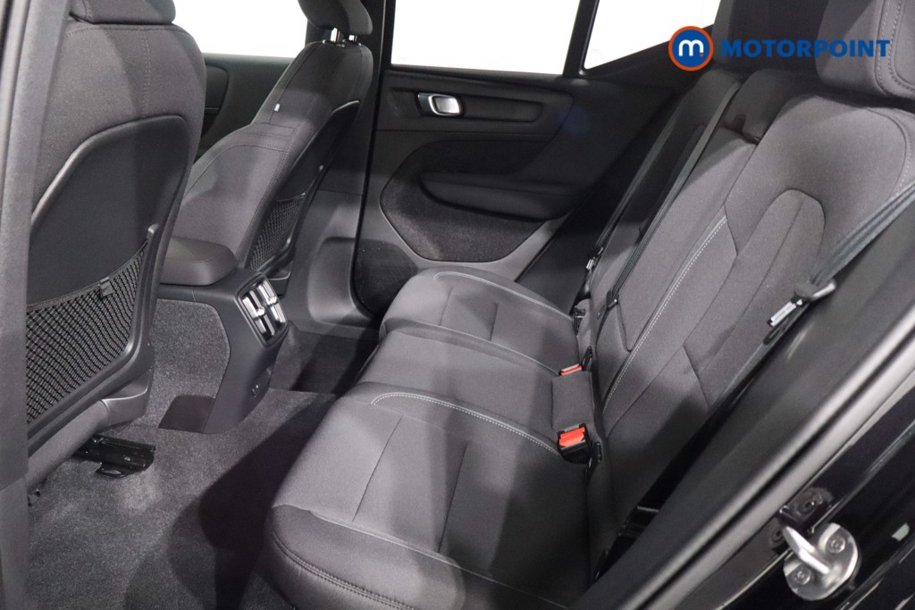 Used Volvo XC40 2024 for sale - 76449951: Photo 13