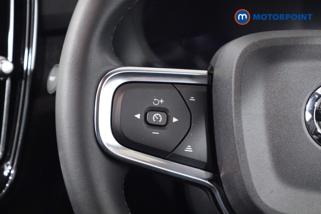 Used Volvo XC40 2024 for sale - 76449951: Photo 15