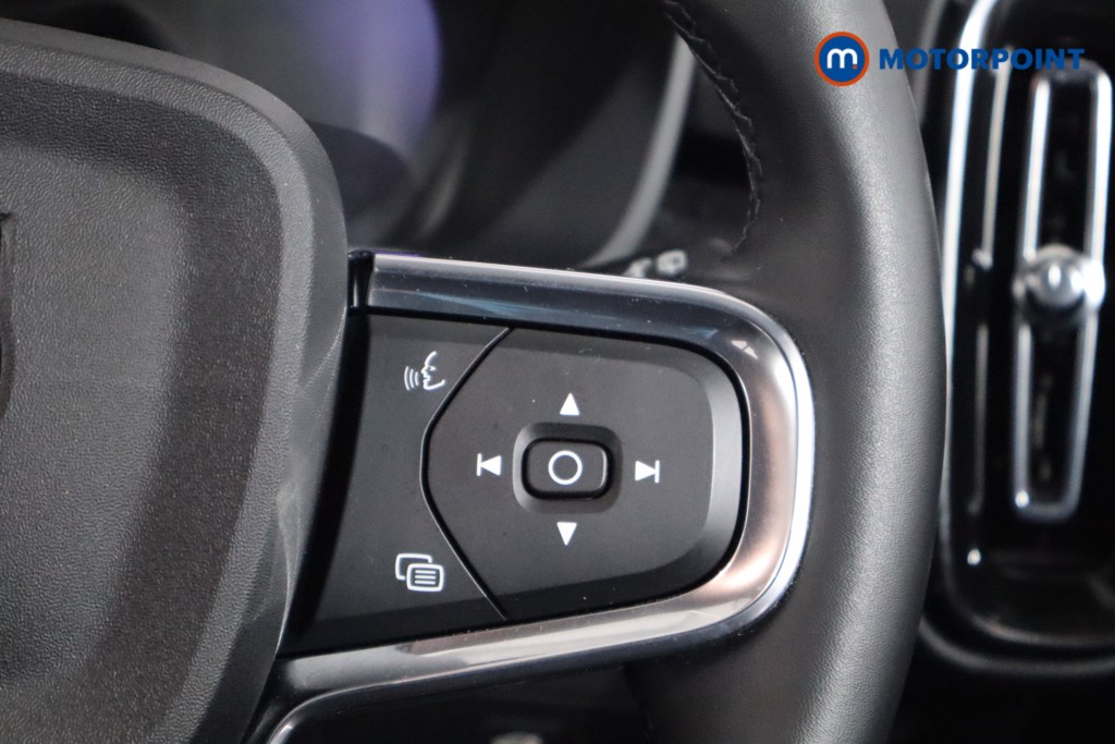 Used Volvo XC40 2024 for sale - 76449951: Photo 16