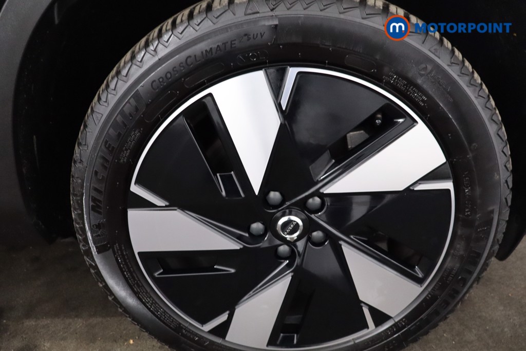 Used Volvo XC40 2024 for sale - 76449951: Photo 18