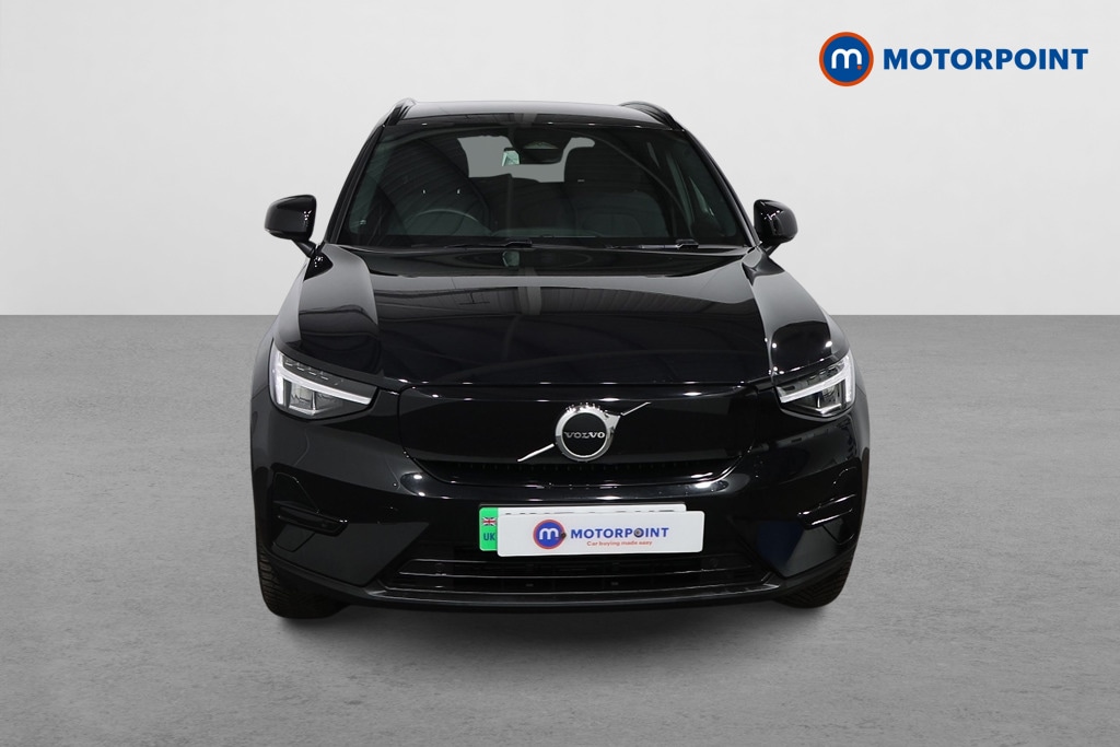 Used Volvo XC40 2024 for sale - 76449951: Photo 2