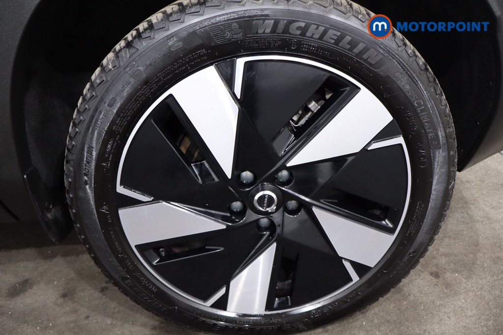 Used Volvo XC40 2024 for sale - 76449951: Photo 20