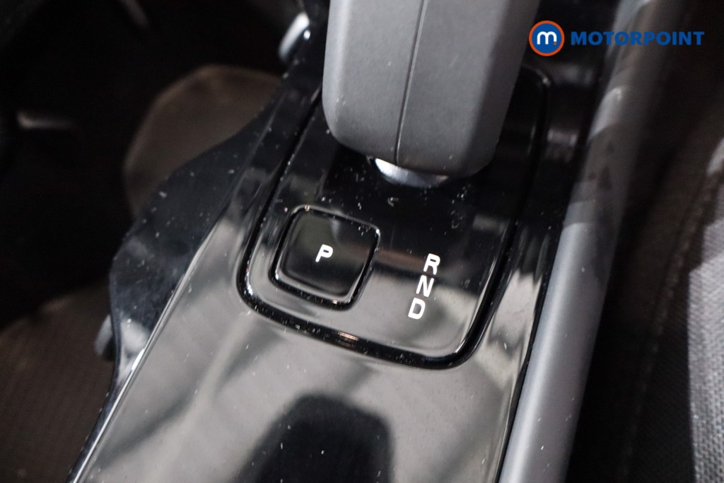 Used Volvo XC40 2024 for sale - 76449951: Photo 21