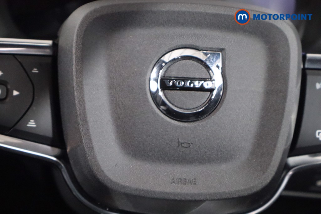 Used Volvo XC40 2024 for sale - 76449951: Photo 22