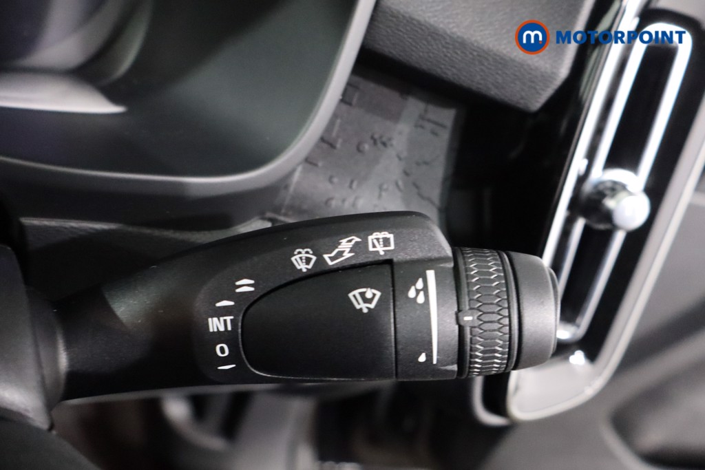 Used Volvo XC40 2024 for sale - 76449951: Photo 23