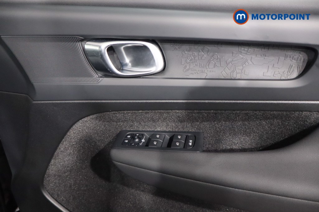 Used Volvo XC40 2024 for sale - 76449951: Photo 28