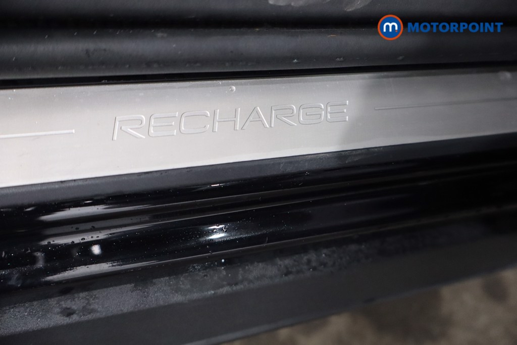 Used Volvo XC40 2024 for sale - 76449951: Photo 29