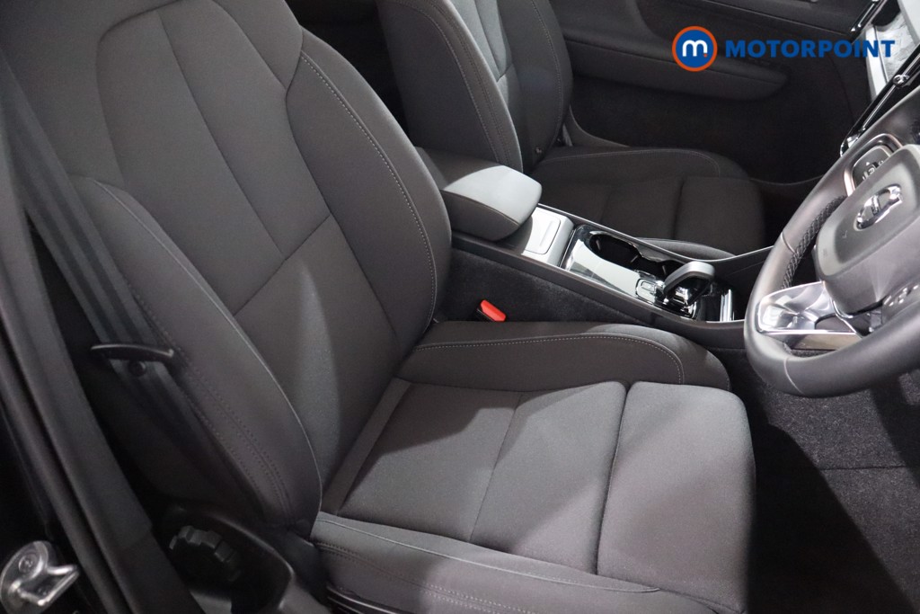 Used Volvo XC40 2024 for sale - 76449951: Photo 31