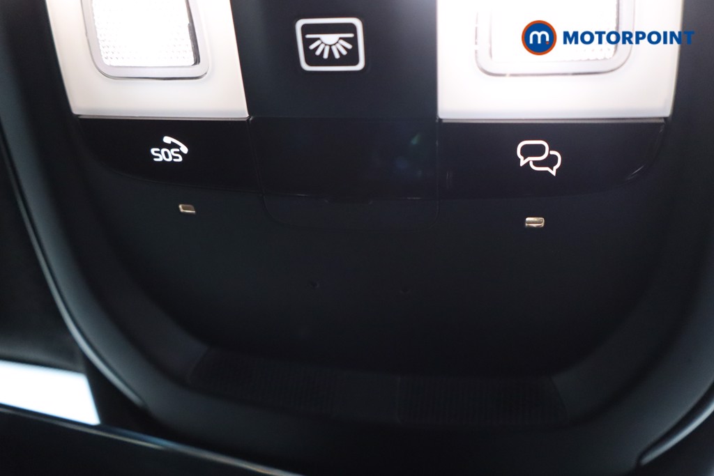 Used Volvo XC40 2024 for sale - 76449951: Photo 32