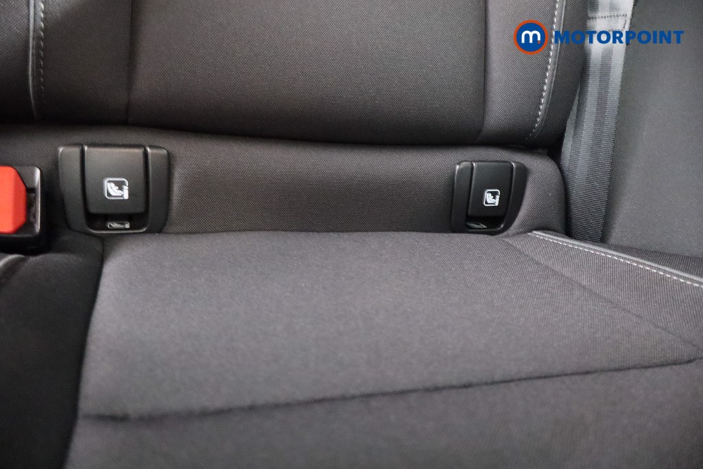 Used Volvo XC40 2024 for sale - 76449951: Photo 33