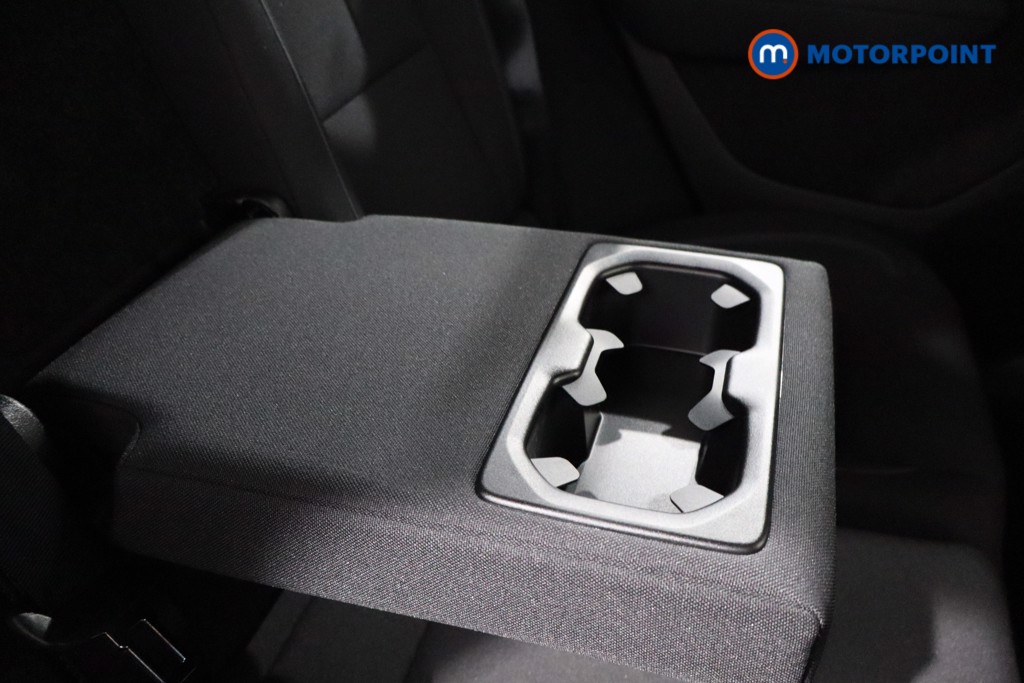 Used Volvo XC40 2024 for sale - 76449951: Photo 34