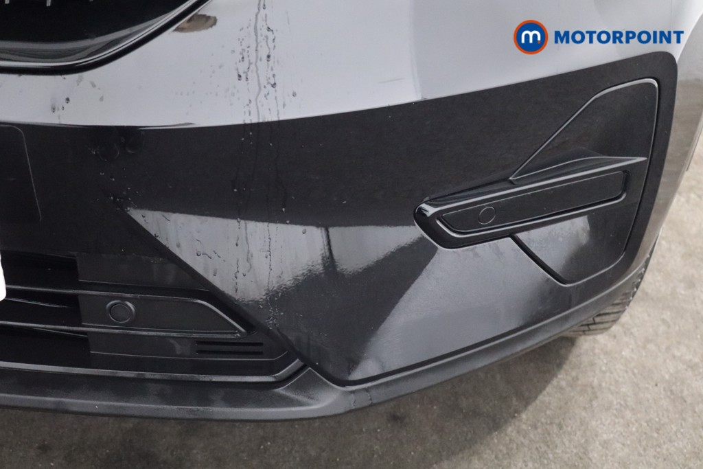 Used Volvo XC40 2024 for sale - 76449951: Photo 36