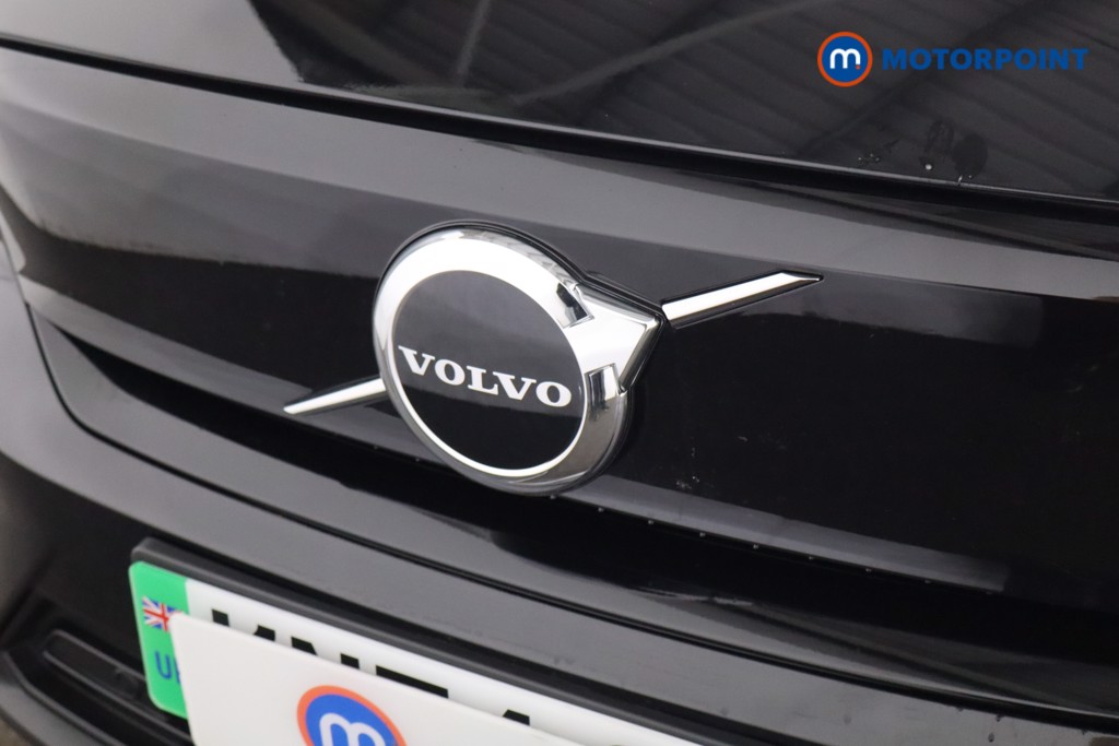 Used Volvo XC40 2024 for sale - 76449951: Photo 37