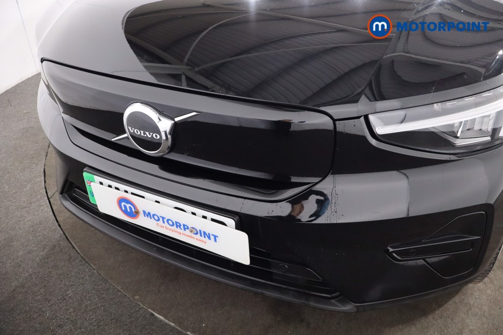 Used Volvo XC40 2024 for sale - 76449951: Photo 38