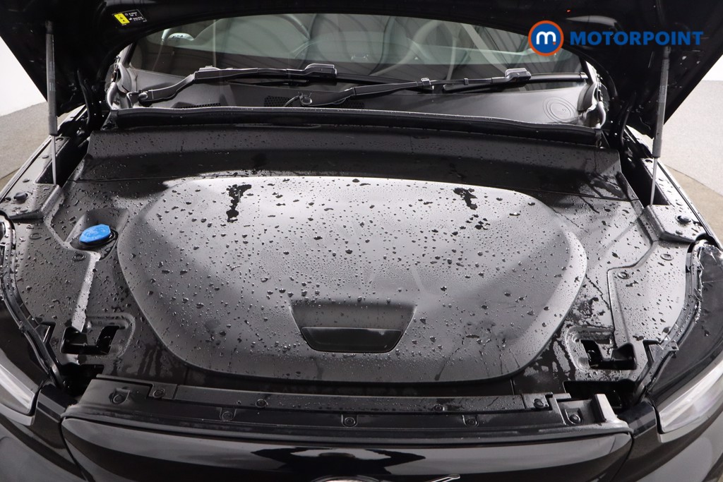 Used Volvo XC40 2024 for sale - 76449951: Photo 39