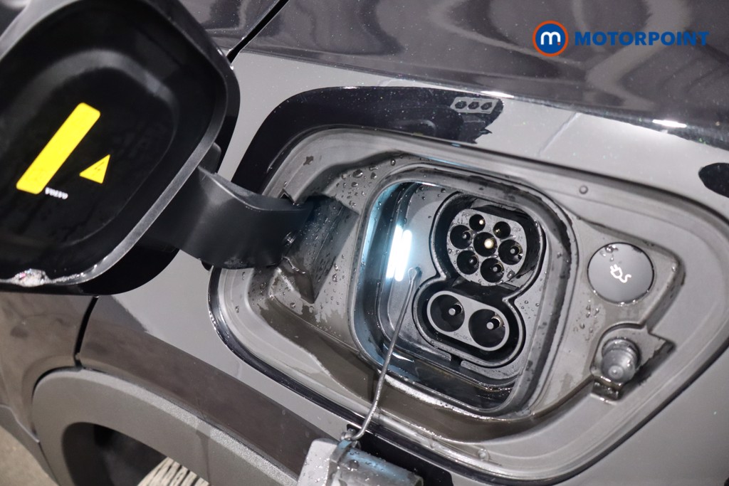 Used Volvo XC40 2024 for sale - 76449951: Photo 40