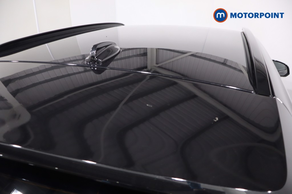 Used Volvo XC40 2024 for sale - 76449951: Photo 41