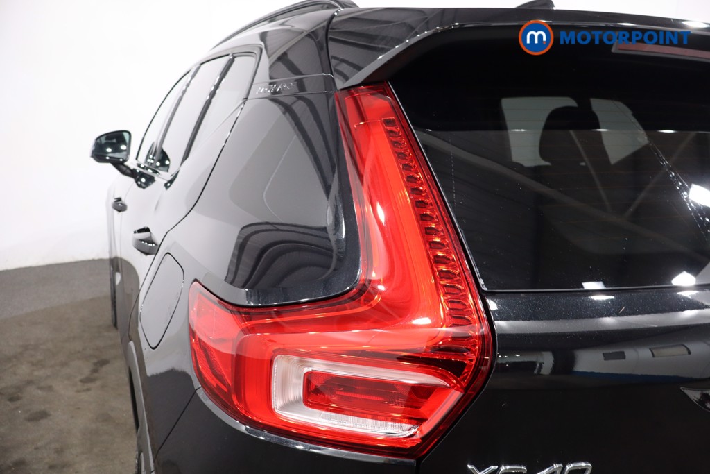 Used Volvo XC40 2024 for sale - 76449951: Photo 42