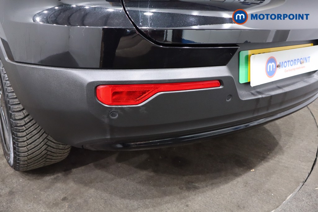 Used Volvo XC40 2024 for sale - 76449951: Photo 43