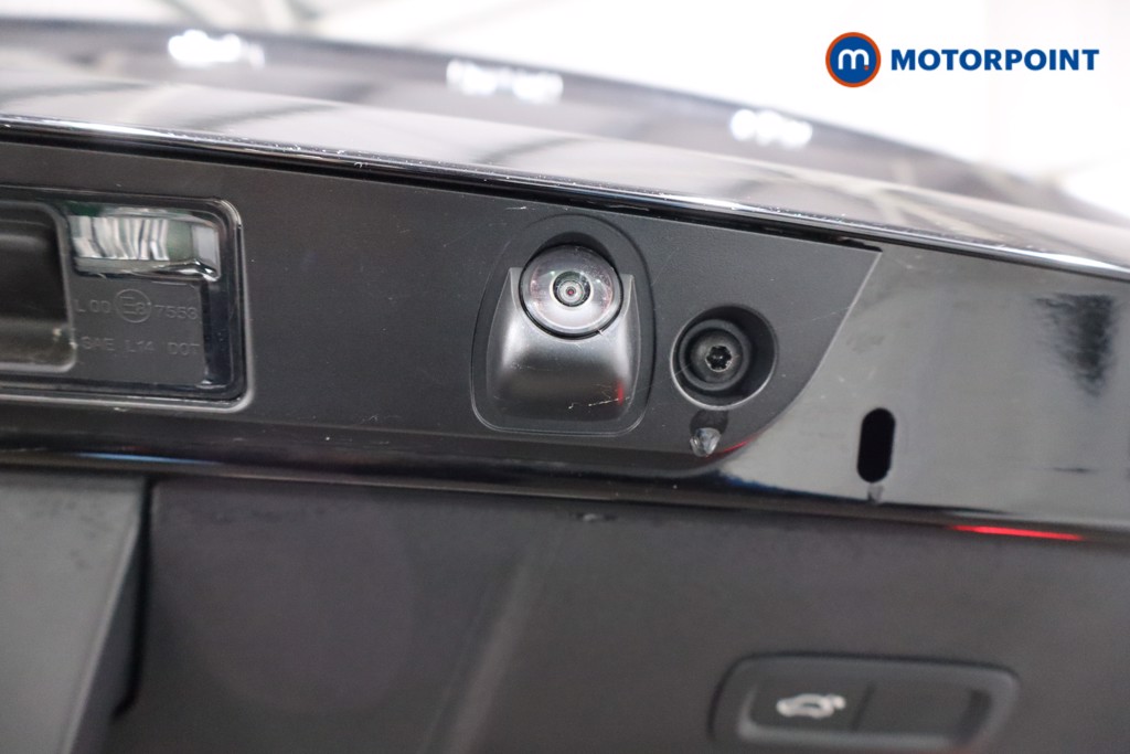 Used Volvo XC40 2024 for sale - 76449951: Photo 44