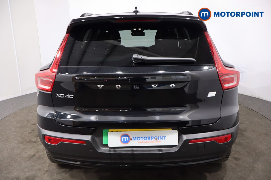 Used Volvo XC40 2024 for sale - 76449951: Photo 46