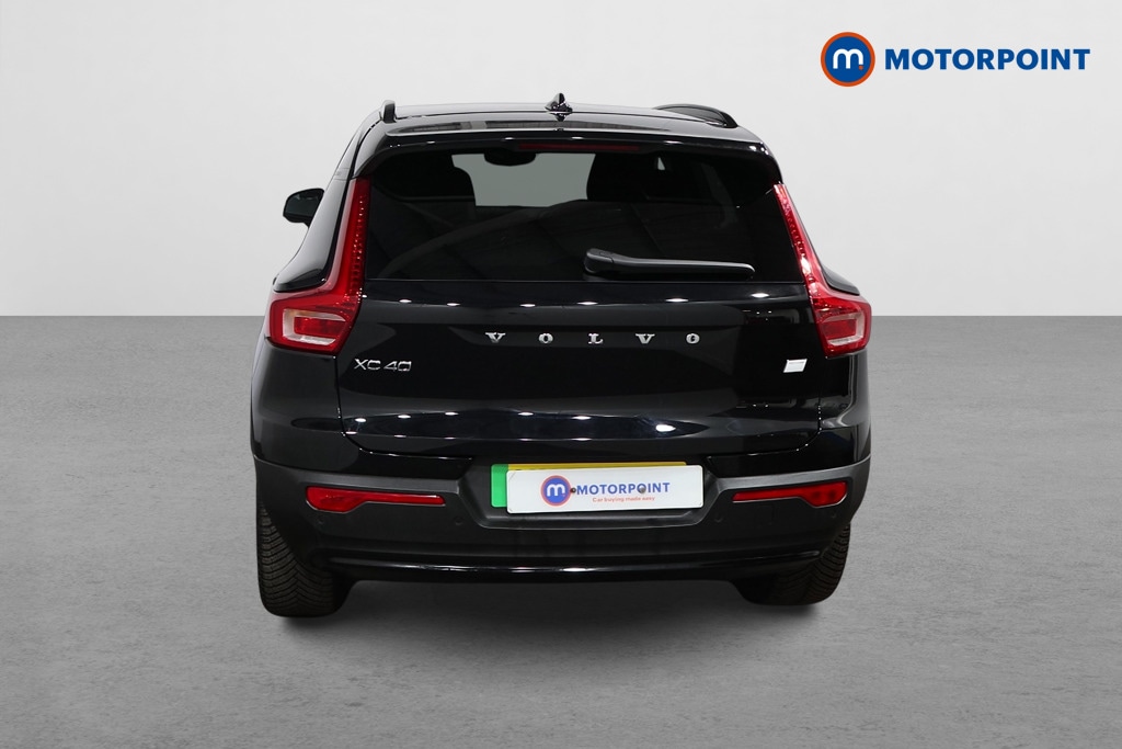 Used Volvo XC40 2024 for sale - 76449951: Photo 6