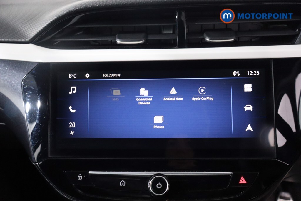 Used Vauxhall Corsa 2023 for sale - 78144085: Photo 10